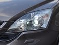 www.vanauto.hu