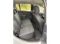 DACIA SANDERO 2016/7 - 6