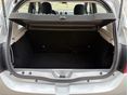 DACIA SANDERO 2016/7 - 7