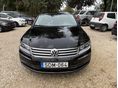 VOLKSWAGEN PHAETON 2014/6 - 3