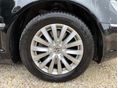 VOLKSWAGEN PHAETON 2014/6 - 6