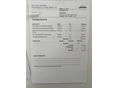 VOLKSWAGEN PHAETON 2014/6 - 33