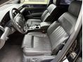 VOLKSWAGEN PHAETON 2014/6 - 5
