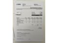 VOLKSWAGEN PHAETON 2014/6 - 34