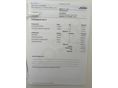 VOLKSWAGEN PHAETON 2014/6 - 35