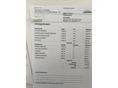 VOLKSWAGEN PHAETON 2014/6 - 36