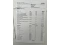 VOLKSWAGEN PHAETON 2014/6 - 37