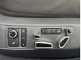 VOLKSWAGEN PHAETON 2014/6 - 2