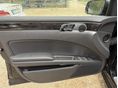 VOLKSWAGEN PHAETON 2014/6 - 9