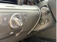 VOLKSWAGEN PHAETON 2014/6 - 10