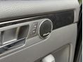 VOLKSWAGEN PHAETON 2014/6 - 11