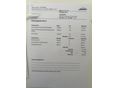 VOLKSWAGEN PHAETON 2014/6 - 38
