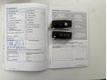 VOLKSWAGEN PHAETON 2014/6 - 39