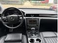 VOLKSWAGEN PHAETON 2014/6 - 12