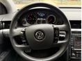 VOLKSWAGEN PHAETON 2014/6 - 13