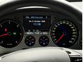 VOLKSWAGEN PHAETON 2014/6 - 14