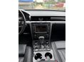 VOLKSWAGEN PHAETON 2014/6 - 15