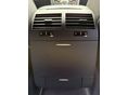 VOLKSWAGEN PHAETON 2014/6 - 16