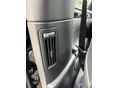 VOLKSWAGEN PHAETON 2014/6 - 17