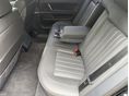 VOLKSWAGEN PHAETON 2014/6 - 18