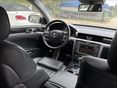 VOLKSWAGEN PHAETON 2014/6 - 19