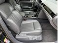 VOLKSWAGEN PHAETON 2014/6 - 20