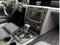 VOLKSWAGEN PHAETON 2014/6 - 21