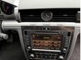 VOLKSWAGEN PHAETON 2014/6 - 22
