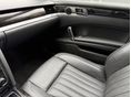 VOLKSWAGEN PHAETON 2014/6 - 23