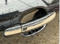VOLKSWAGEN PHAETON 2014/6 - 24