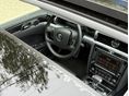 VOLKSWAGEN PHAETON 2014/6 - 26