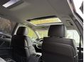 VOLKSWAGEN PHAETON 2014/6 - 27