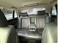 VOLKSWAGEN PHAETON 2014/6 - 28