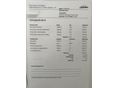 VOLKSWAGEN PHAETON 2014/6 - 30