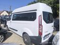 FORD TRANSIT 2014/12 - 3
