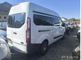 FORD TRANSIT 2014/12 - 4