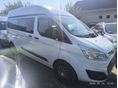 FORD TRANSIT 2014/12 - 5