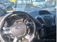 FORD TRANSIT 2014/12 - 6