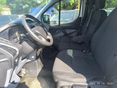 FORD TRANSIT 2014/12 - 7