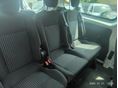 FORD TRANSIT 2014/12 - 8