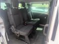 FORD TRANSIT 2014/12 - 9