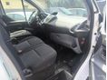FORD TRANSIT 2014/12 - 10