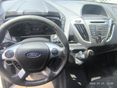 FORD TRANSIT 2014/12 - 12
