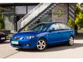 MAZDA 3 1.6 TX Plus SPORT Aurora Eredeti Magyar Autó +Friss Műszaki Vizsga +3X-s GARANCIA !!