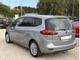 OPEL ZAFIRA 2015/8 - 3
