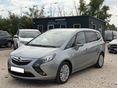 OPEL ZAFIRA 2015/8 - 1