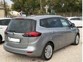 OPEL ZAFIRA 2015/8 - 5