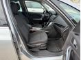 OPEL ZAFIRA 2015/8 - 4