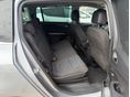 OPEL ZAFIRA 2015/8 - 6