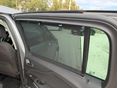 OPEL ZAFIRA 2015/8 - 7